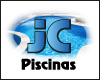 JC PISCINAS