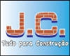 JC TUDO P/ CONSTRUCAO logo