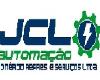 JCL AUTOMACAO E SERVICOS logo