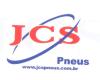 JCS PNEUS