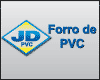 JD FORRO DE PVC
