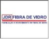 JDR FIBRAS DE VIDRO