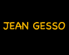 JEAN GESSO logo
