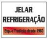 JELAR FUNILARIA PINTURAS & REFORMAS logo