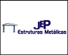 JEP ESTRUTURAS METALICAS