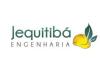 JEQUITIBA ENGENHARIA logo