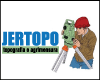 JERTOPO TOPOGRAFIA E AGRIMENSURA logo