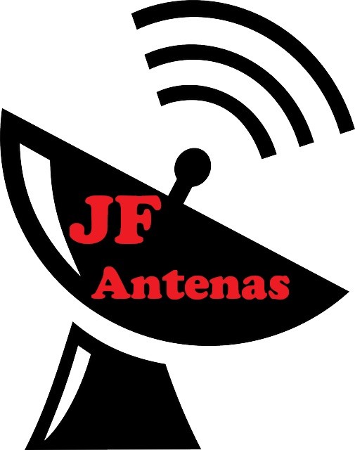 JF Antenas
