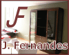 JFERNANDES MARCENARIA IND. COM DE MOVEIS