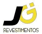 JG REVESTIMENTOS logo
