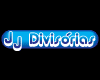 JJ DIVISORIAS logo