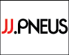JJ PNEUS logo