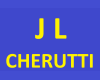 JL CHERUTTI