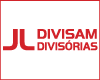 JL DIVISAM DIVISORIAS logo