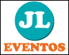 JL EVENTOS logo