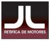 JL RETIFICA DE MOTORES