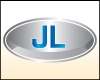 JL SISTEMAS ELETRONICOS DE SEGURANCA logo