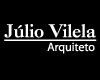 JÚLIO VILELA ARQUITETO