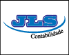 JLS CONTABILIDADE logo