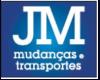 JM MUDANCAS E TRANSPORTES