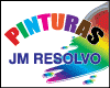 JM RESOLVO logo