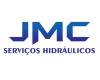 JMC SERVIÇOS HIDRÁULICOS