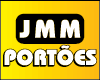 JMM PORTOES