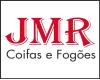 JMR COIFAS logo