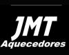 JMT AQUECEDORES