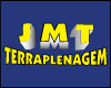 JMT TERRAPLENAGEM