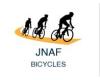 JNAF BICYCLES