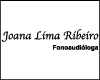 JOANA MARIA LIMA RIBEIRO logo