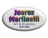 JOAREZ MARTINELLI ART & EVENTOS