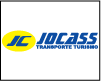 JOCASS TRANSPORTE TURISMO logo