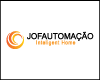 JOF AUTOMACAO logo