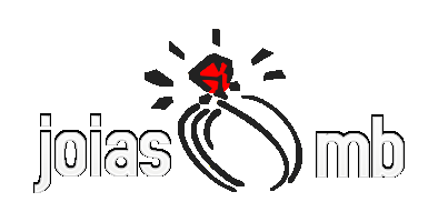 JOIAS MB logo