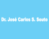 JOSÉ CARLOS STUMPF SOUTO logo