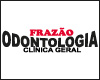 JOSE AMANDIO COELHO FRAZAO logo