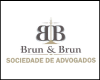JOSE BRUN JUNIOR logo