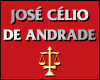 JOSE CELIO DE ANDRADE