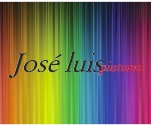 JOSE LUIS PINTURAS logo