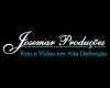 JOSEMAR PRODUÇÕES FOTO E VÍDEO HDV logo