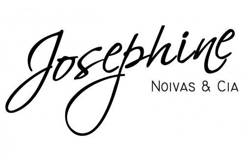 JOSEPHINE NOIVAS & CIA logo