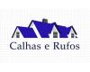 JOSINEIS CALHAS E RUFOS logo