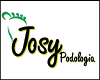 JOSY PODOLOGIA