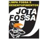 JOTA FOSSA logo