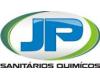 JP AMBIENTAL logo