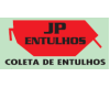 JP ENTULHO