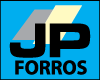 JP FORROS
