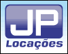 JP LOCACOES